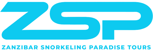 partner