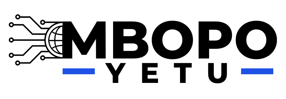 partner