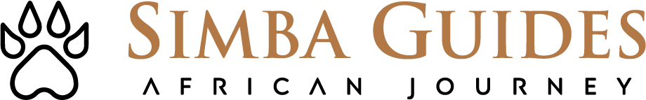 partner