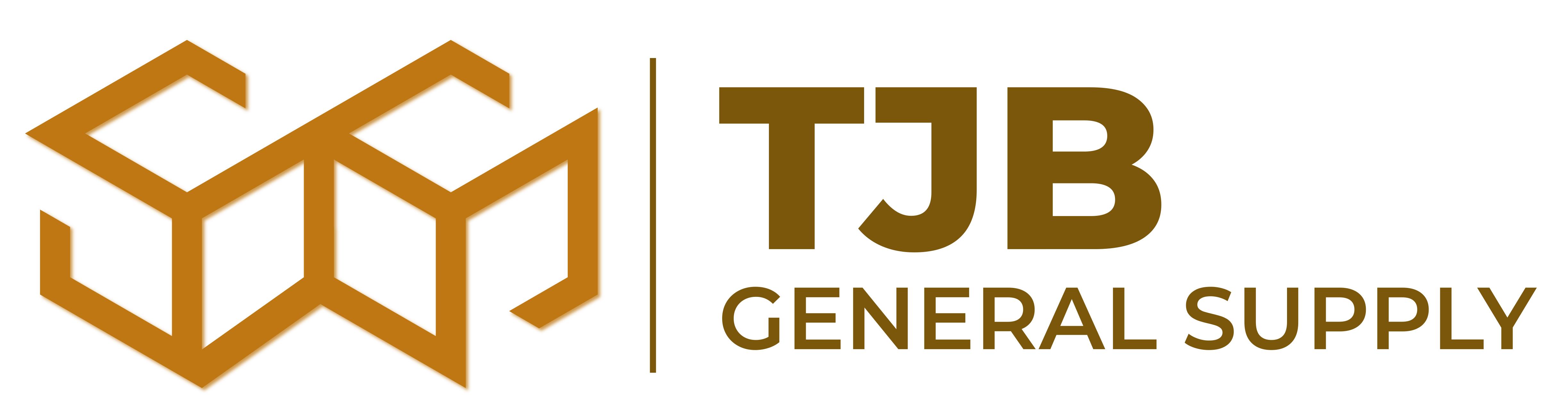 partner