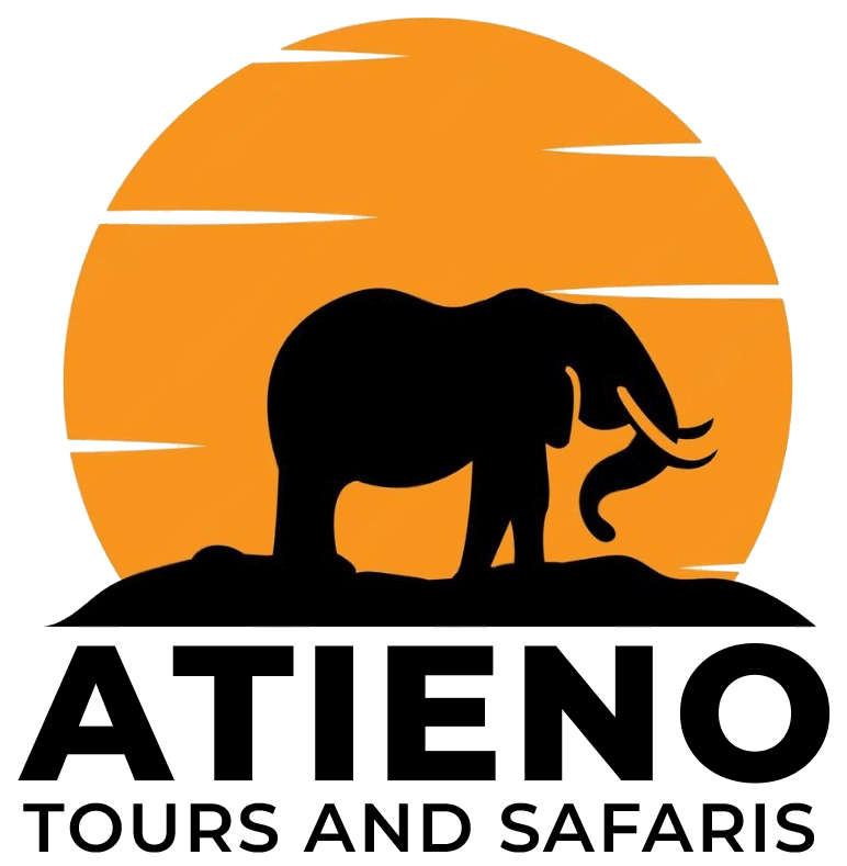 partner